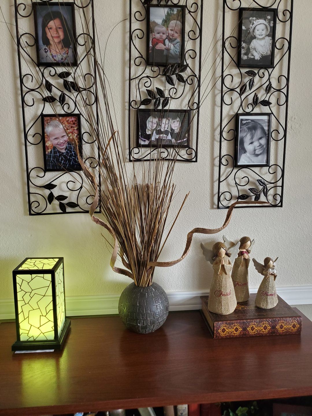 Customer photo review of Bridge Kit