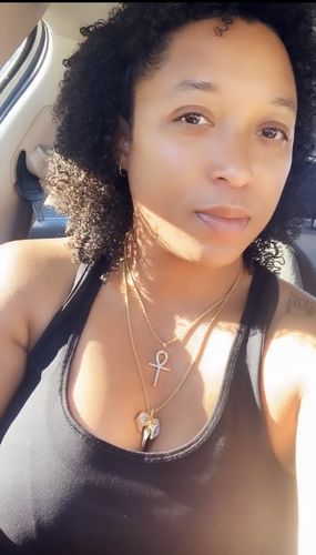 Customer photo review of Ancestor Life Bundle