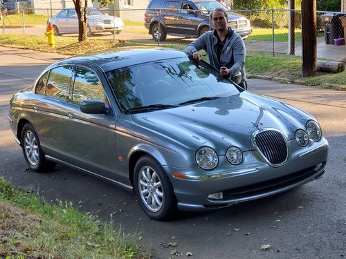 Customer photo review of Nano Silver Starter Bundle