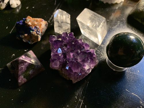 Customer photo review of @cuteanomalies