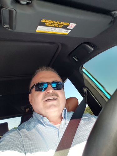 Customer photo review of Nano Silver 3 Tube Multi-Pack