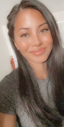 Customer photo review of Micdrop Kristin - hazel