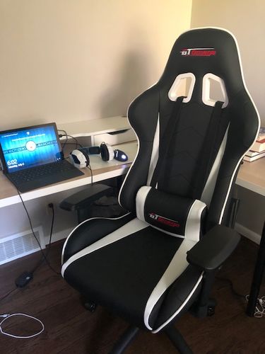 Customer photo review of PRO Series