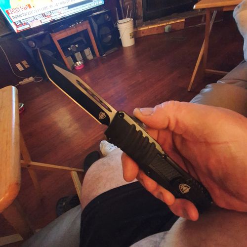 HYPER BLADES Reviews 3,013 Reviews