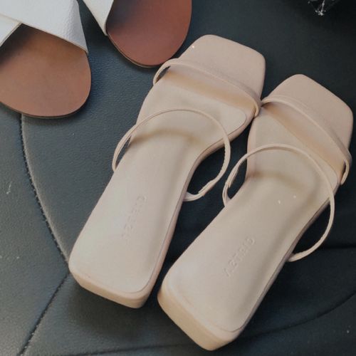 Customer photo review of Mia Nude