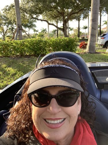 Customer photo review of Nano Silver 3 Tube Multi-Pack