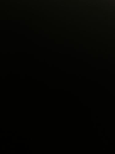 Customer photo review of Angel Tag Necklace