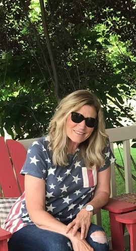 Customer photo review of Nano Silver 3 Tube Multi-Pack