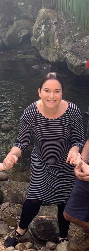 Customer photo review of Superflex 2.0