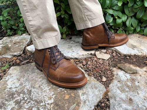 Customer photo review of Ellington