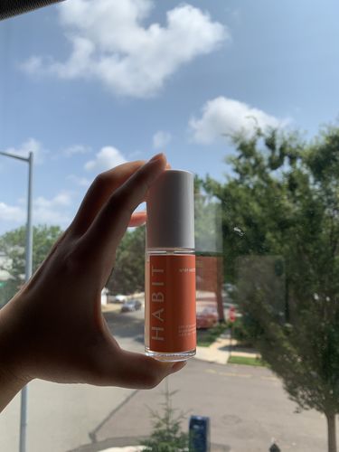 Customer photo review of N°41 MISTER