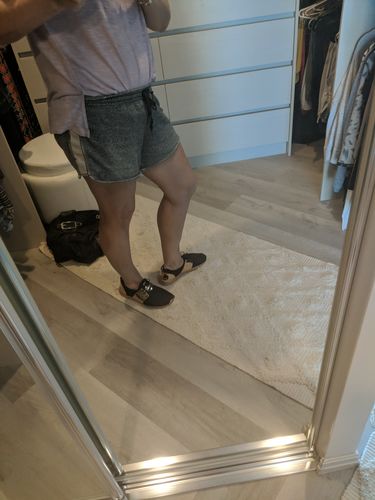 Customer photo review of Superflex 2.0