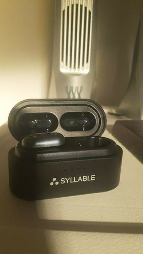 TrendzBest Avaliações - 198 Avaliações | trendzbest.com