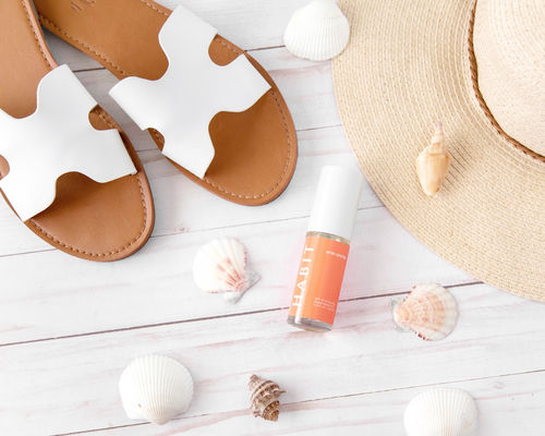 Customer photo review of N°41 MISTER