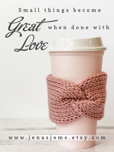 Customer photo review of All White™