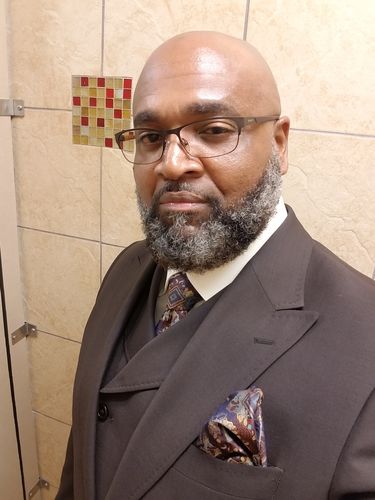 Customer photo review of Nae Nae's Hair Boost 9oz