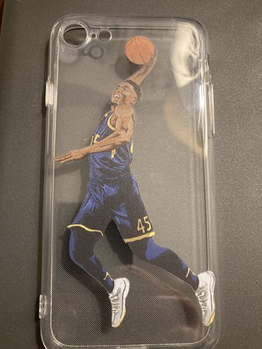 Customer photo review of "Spida"