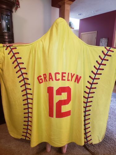 Customer photo review of 13345-A