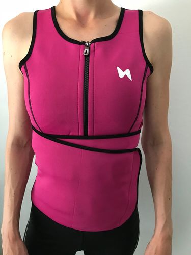 bodygy waist trainer reviews