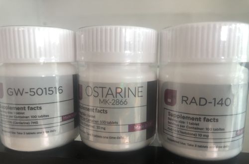Reseña con foto de un cliente sobre Combo Masa Muscular Magra + Fuerza + Envío Gratis