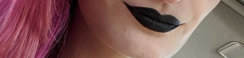 Customer photo review of Raven