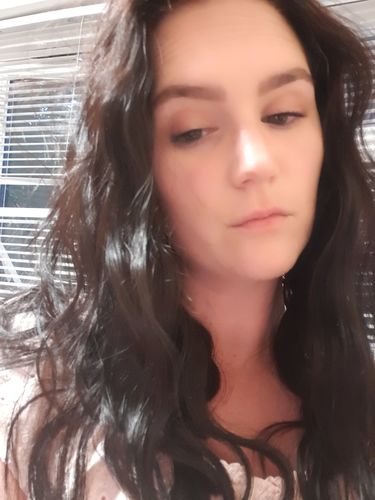 Customer photo review of Mermade Hair Waver - OG 32mm