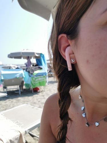 COLORPODS Recensioni - 288 Recensioni | mycasesport.myshopify.com