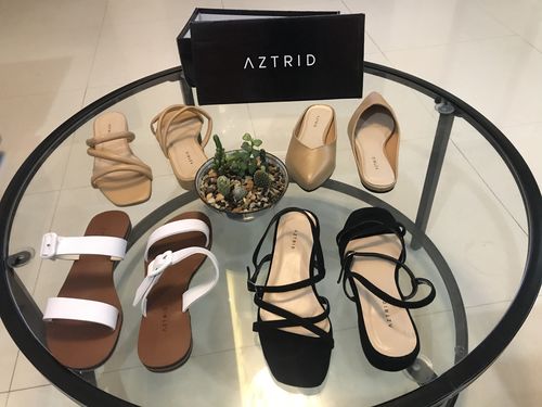 Customer photo review of Neri Camel