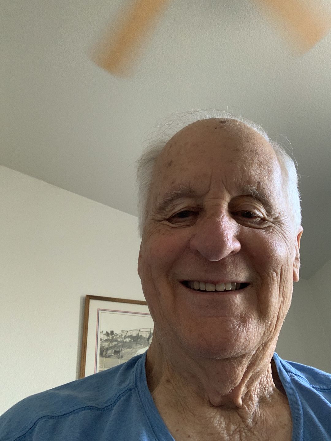 Customer photo review of Lignans