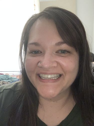 Customer photo review of Night Guard