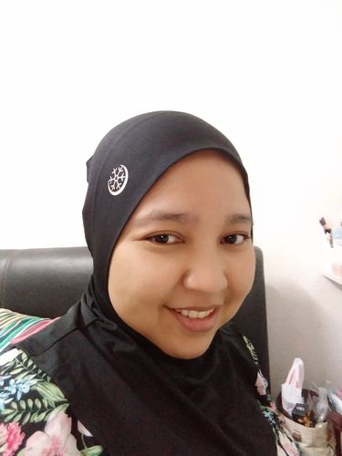 Customer photo review of Elegant 3.0 Series (Black)