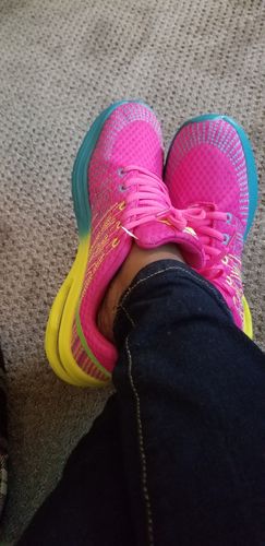 Customer photo review of Nova