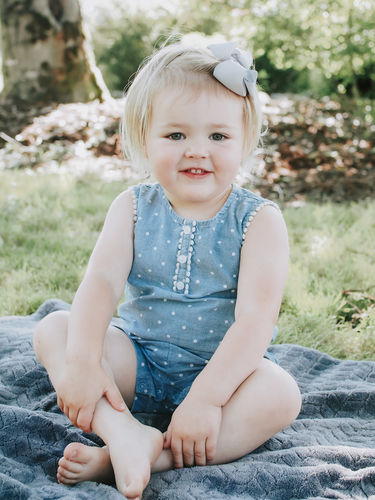 Customer photo review of ROYAL WEDDING DESKTOP LIGHTROOM PRESETS