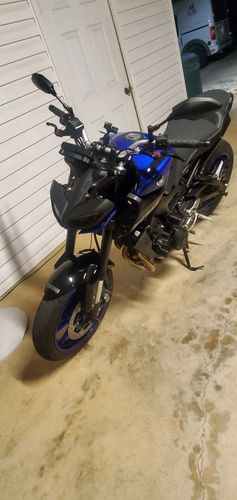 Customer photo review of Flowgenix™ Grand Finale Breakthrough Detailing Spray