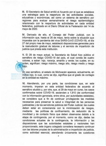 Customer photo review of Zomacton | Hormona de crecimiento (Somatropina) 5mg (15ui)