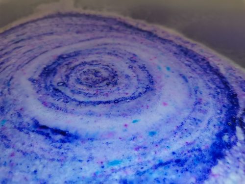 Customer photo review of Twinkle Twinkle