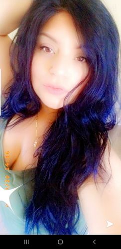 Customer photo review of Detox/Sliming/Cleansing tea (24 bags inside) 100% original Black Bag