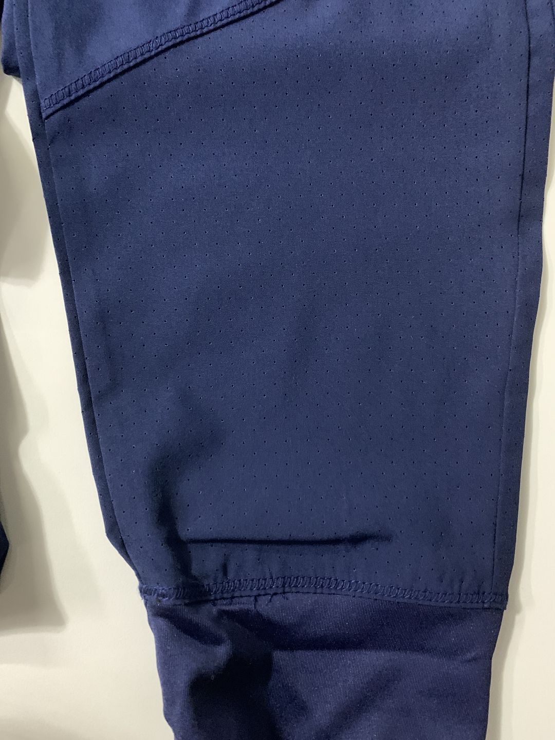 Customer photo review of بنطلون بوست باركو ون