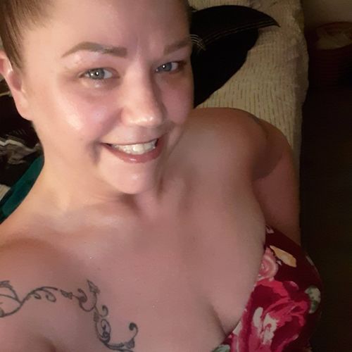 Customer photo review of Detox/Sliming/Cleansing tea (24 bags inside) 100% original Black Bag