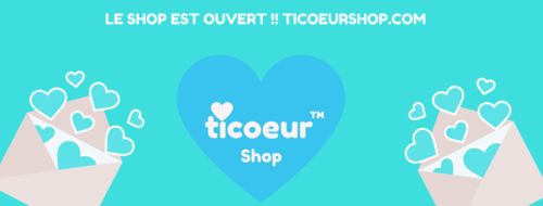 Customer photo review of Pack GirlBoss Tout-en-Un : Tous les meilleurs fournisseurs