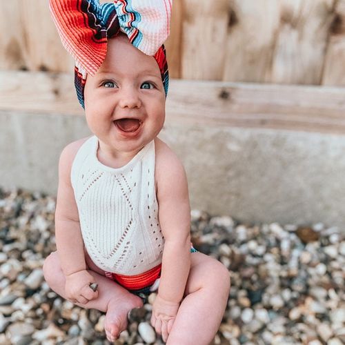 Customer photo review of BLOGGER - Mobile Pack