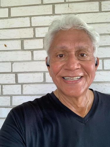 Customer photo review of BionicGym