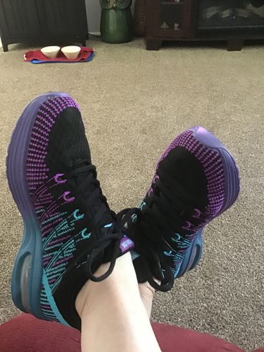 Customer photo review of Nova