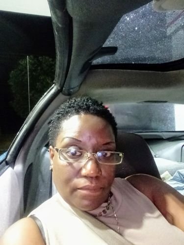 Customer photo review of PureFix Hair Elixir