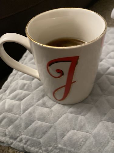 Customer photo review of The buddy bundle 2 bags with( 24 bags inside each)100% original