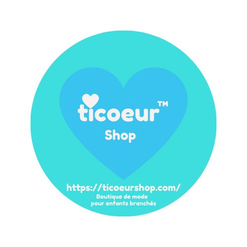 Customer photo review of Kit Créer sa boutique e-commerce pas-à-pas