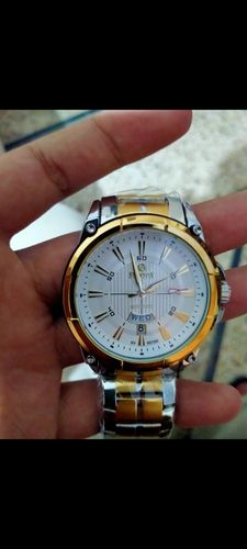 Customer photo review of Washington