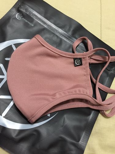 Customer photo review of Earthy Worthy Series