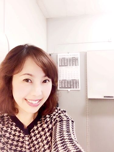 Customer photo review of Age Defying Caviar Cream, 50ml/1.69oz