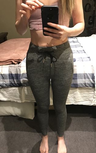 Customer photo review of Jights